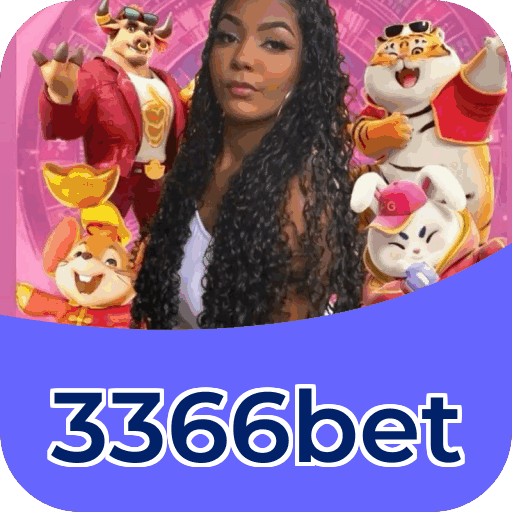 3366bet APK