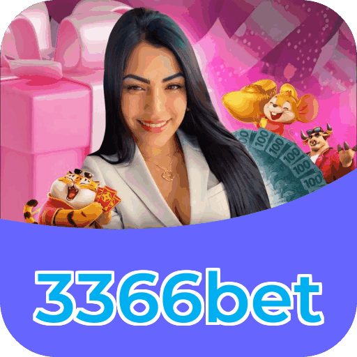 3366bet APK