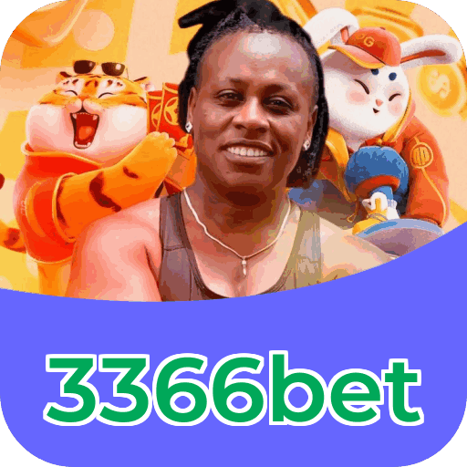 3366bet APK