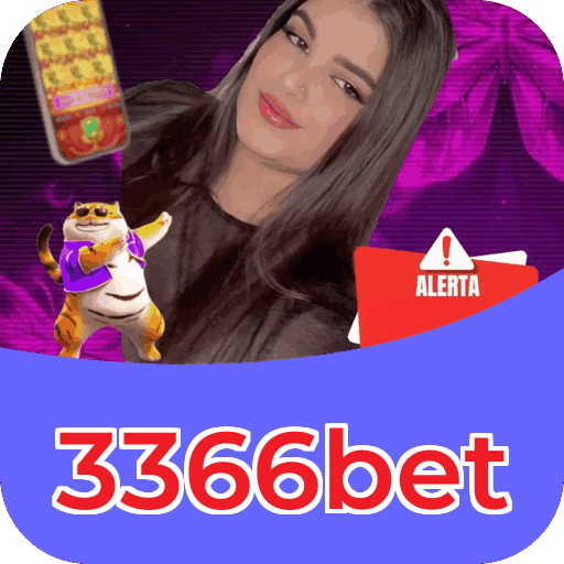 3366bet APK