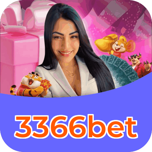 3366bet APK