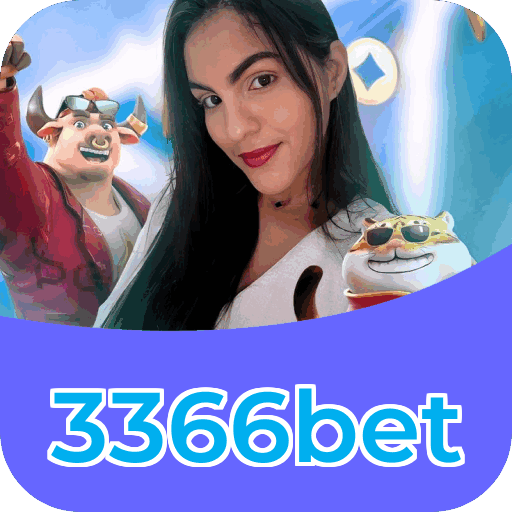3366bet APK