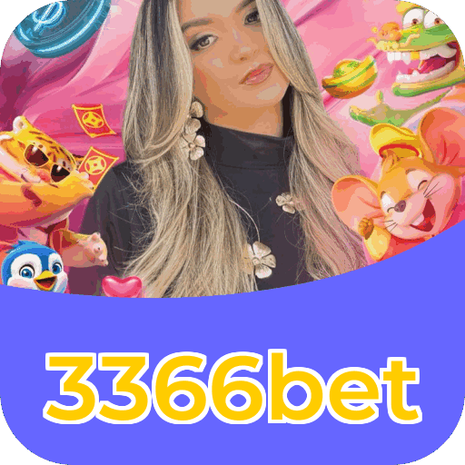3366bet APK