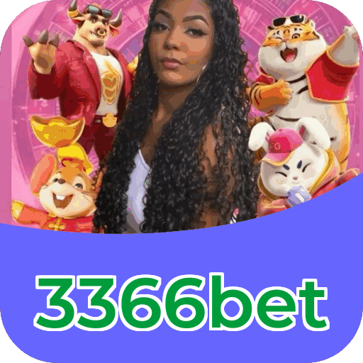 3366bet APK