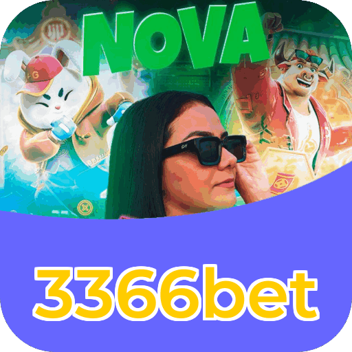3366bet Platform