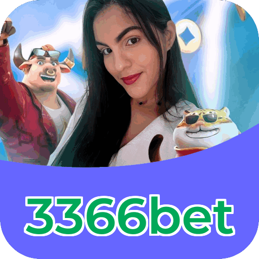 3366bet APK