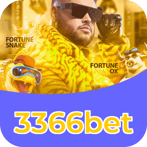 3366bet APK