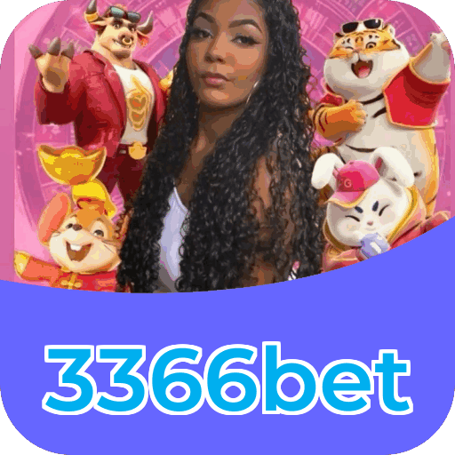 3366bet APK