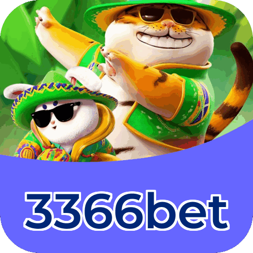 3366bet APK