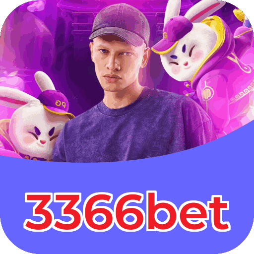 3366bet