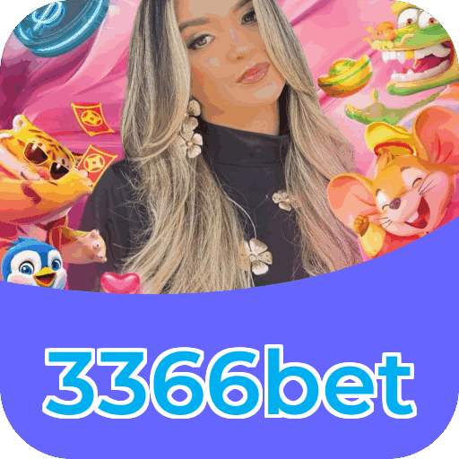 3366bet APK