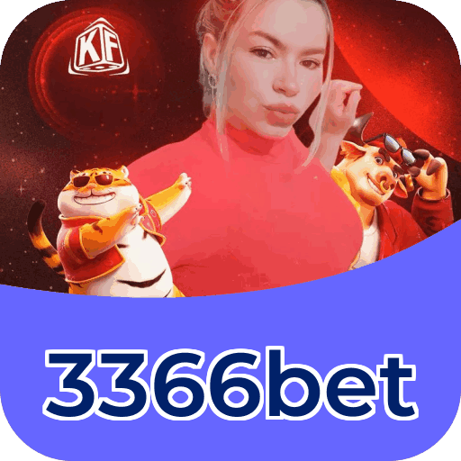 3366bet APK