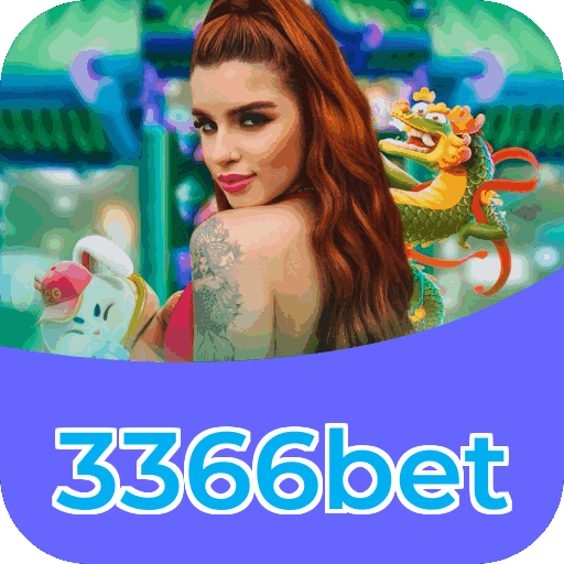 3366bet APK