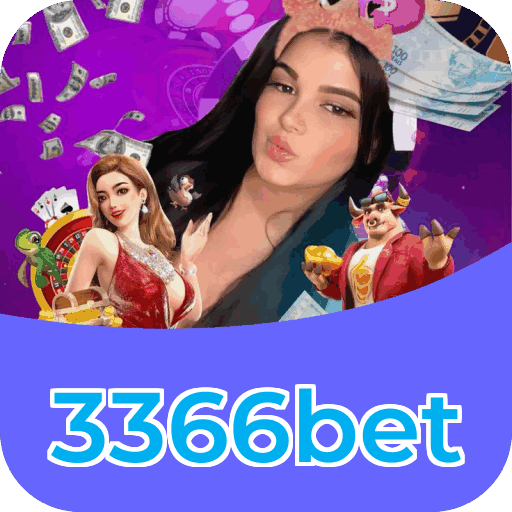 3366bet APK