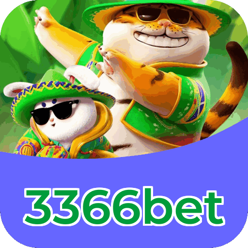3366bet APK
