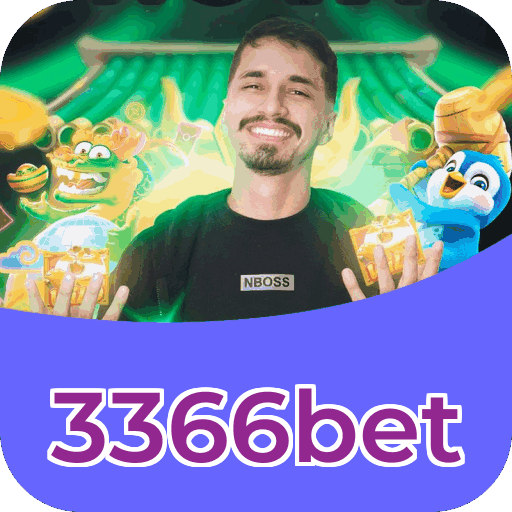 3366bet APK