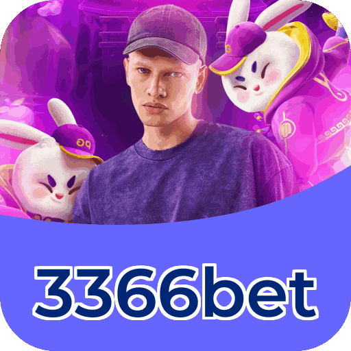 3366bet