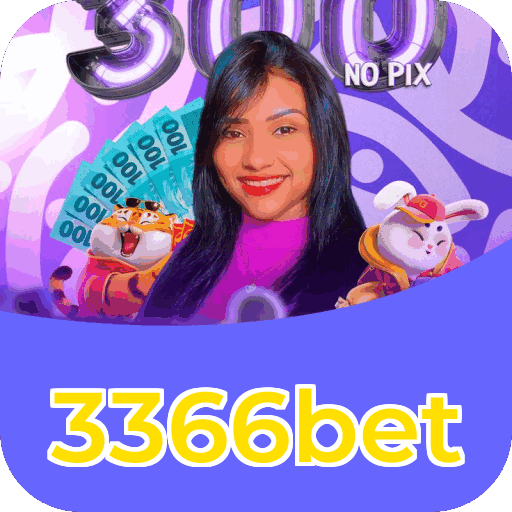 3366bet APK