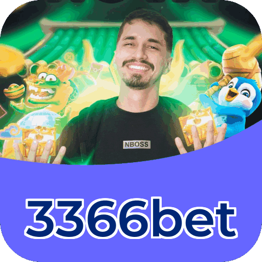3366bet APK